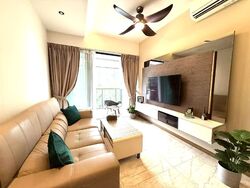 Kingsford Waterbay (D19), Apartment #597465921